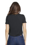 93429-NEGRO-1