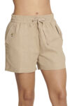 93456-BEIGE-1