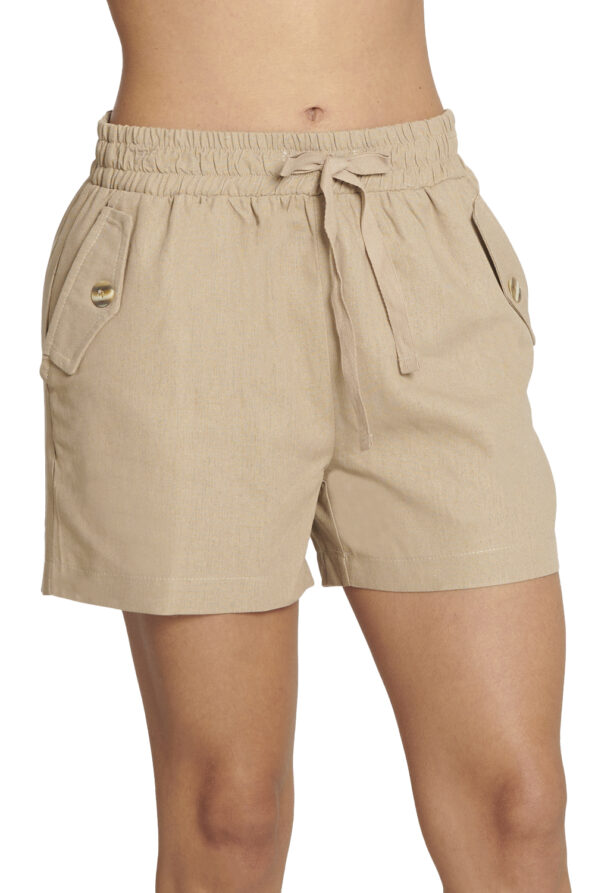 93456 BEIGE 1 - Vertiche