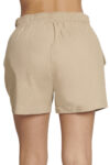 93456-BEIGE-1