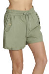 93456-BEIGE-1