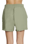 93456-BEIGE-1