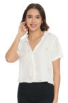 93516-HUESO-1