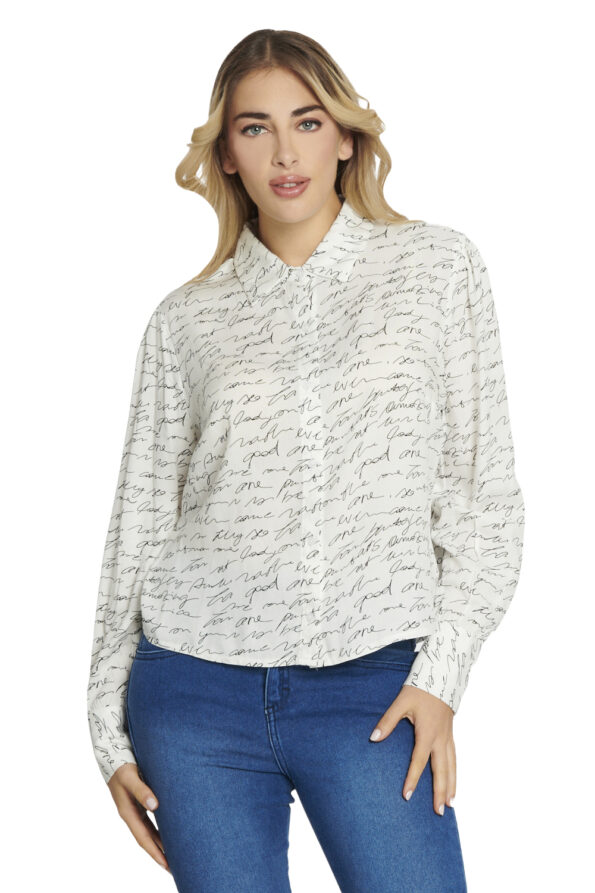 93517 HUESO 1 - Vertiche