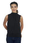 93526-NEGRO-1