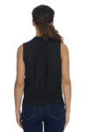 93526-NEGRO-1
