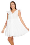 93532-BLANCO-1