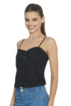 93544-NEGRO-1