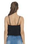 93544-NEGRO-1