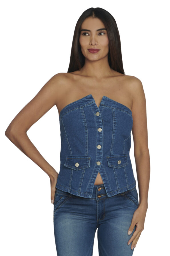 93546 STONEMED 1 - Vertiche