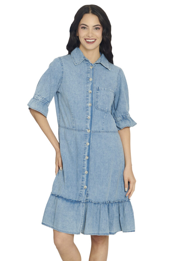93570 STONEMED 1 - Vertiche