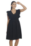 93613-NEGRO-1