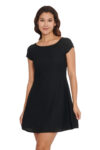 93616-NEGRO-1