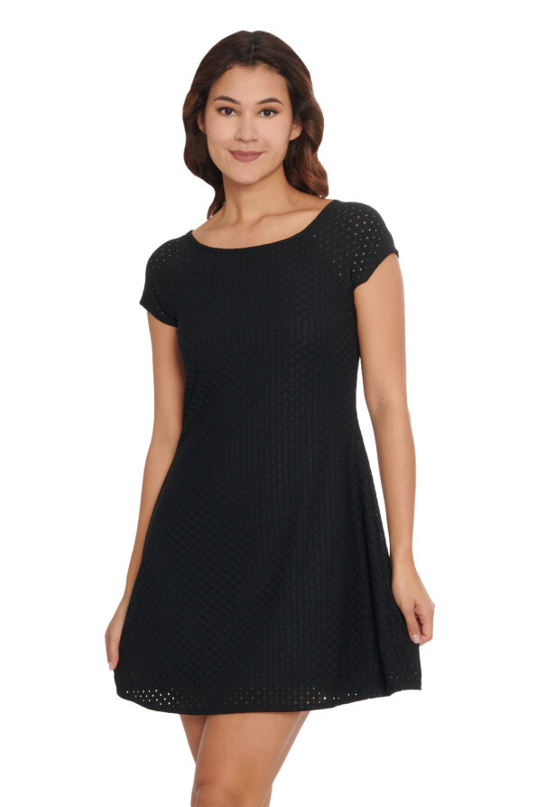 93616 NEGRO 1 - Vertiche