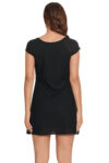 93616-NEGRO-1