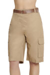 93632-BEIGE-1