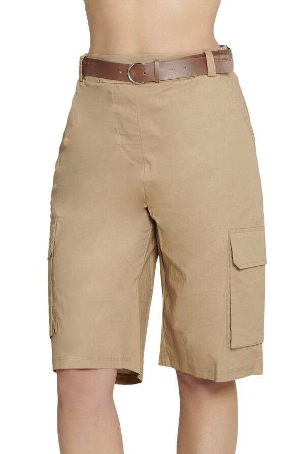 93632 BEIGE 1 - Vertiche