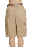 93632-BEIGE-1