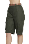 93632-BEIGE-1