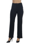 93633-NEGRO-1
