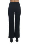 93633-NEGRO-1