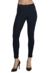 93725-NEGRO-1