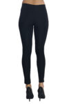 93725-NEGRO-1