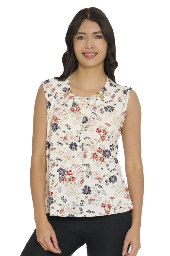 93774 HUESO 1 - Vertiche