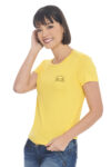 93888-HUESO-1