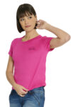 93888-HUESO-1