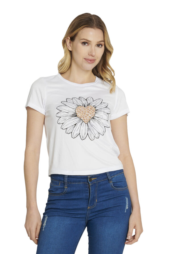 93891 BLANCO 1 - Vertiche