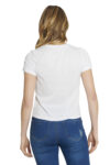 93891-BLANCO-1