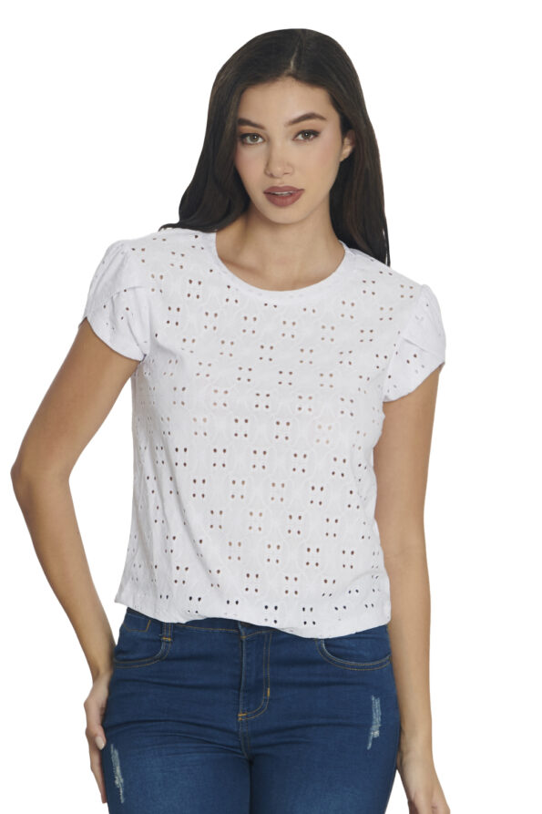 93904 BLANCO 1 - Vertiche