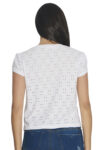 93904-BLANCO-1