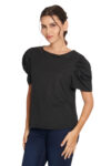 93906-NEGRO-1