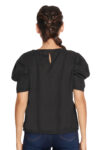 93906-NEGRO-1