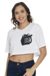 93919-BLANCO-1