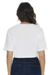 93919-BLANCO-1