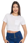 93920-BLANCO-1