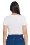 93920-BLANCO-1