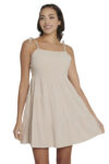 93928-NEGRO-1