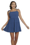93928-NEGRO-1