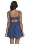 93928-NEGRO-1