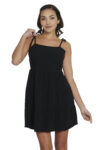 93928-NEGRO-1