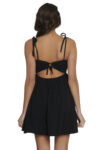 93928-NEGRO-1