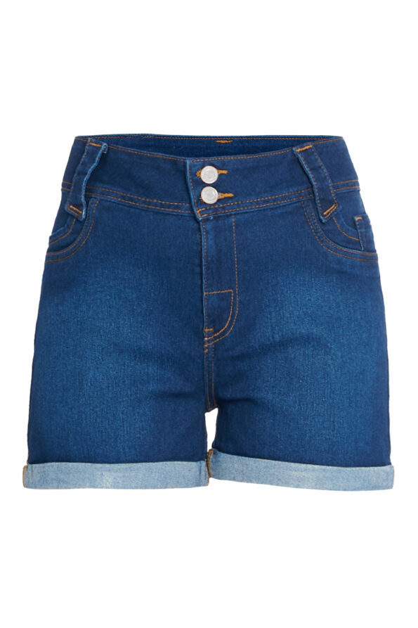 93966 STONEMED 1 - Vertiche