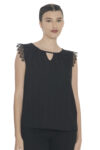 93988-NEGRO-1