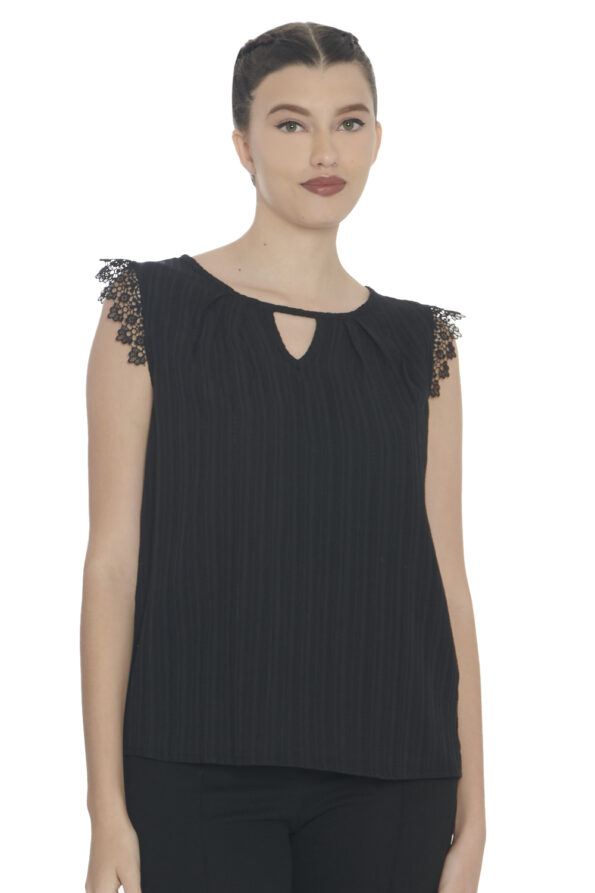 93988 NEGRO 1 - Vertiche