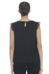 93988-NEGRO-1