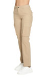 94035-BEIGE-1